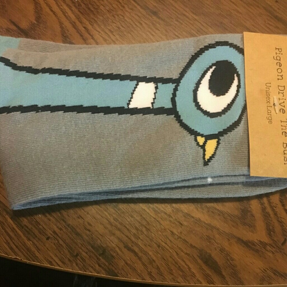 Socks